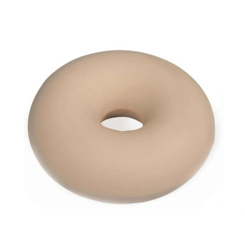 Маточное кольцо Альфа-пластик-МСК резиновое